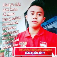 Rio Permadi