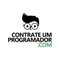 Contrate um Programador