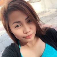 Roxan Domagtoy