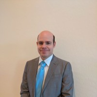 Gregory Applegate