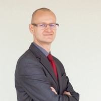 Daniel Danielewicz