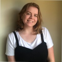 Hayley Twort