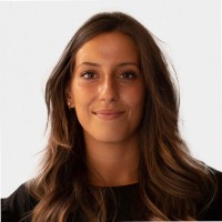 Giorgia D’Andrea