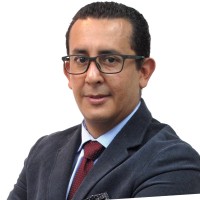 Francisco Olivares Polanco