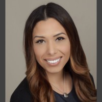 Christina Cardenas