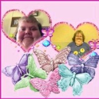 Tracy Fishel
