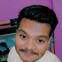 Vibhanshu Asthana