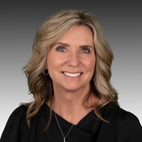 Deidre (Dede) Davis