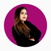 Nikita Khare