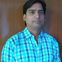 Vipin Verma