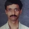 Harish Pai