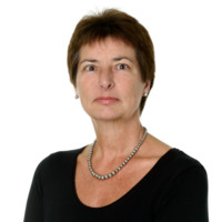 Val Mayes