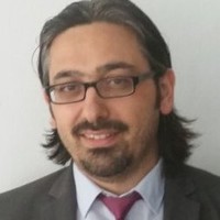 Cem Kücük