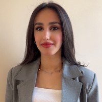 Fatima Aqeel