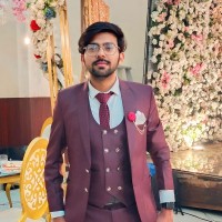 Muhammad Sabir