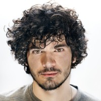 Teddy Attia