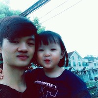 曾洋洋
