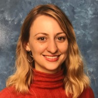 Kylie Christianson