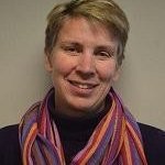 Jeanine Brown