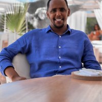 Najiib Abdullahi