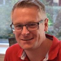 Kurt Vest Sørensen