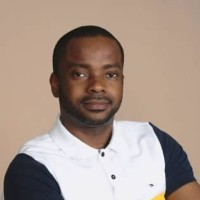 Adebola Talabi