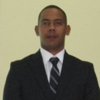 Carlos R. Herrera Márquez