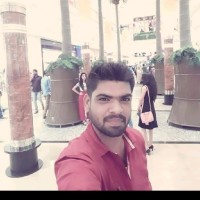 Tushar Supanekar