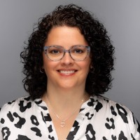 Rachel Reuben Senor