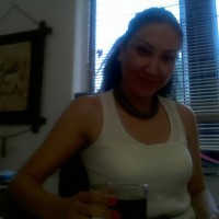 Oya Deniz İSMETOĞLU