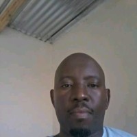 Zukile Eric Nqalati