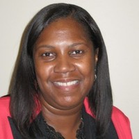 Sharee Walls-Alexander