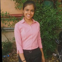 Devika Prajapati