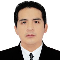 Leonel Rojas Adama