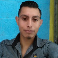 fredy ventura