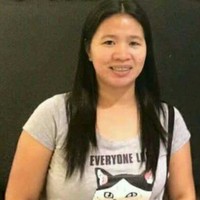 Janice De Castro
