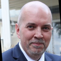 Frédéric Gorsse