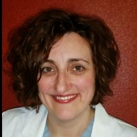 Kristen Bamberg, Ms, Pharmd, Bcps, Bcccp