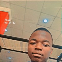 Eze Prince