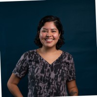 Elizabeth Marin Taico