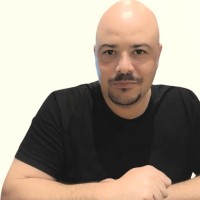 Diego Olegário Umbelino