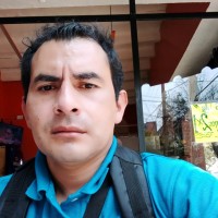 Jesús Manuel López Maldonado