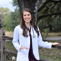 Krista Saltzman Pa-C