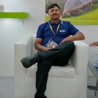 Amirkha Mulani