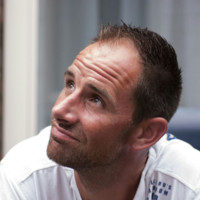 Tim Raaijmakers