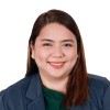 Clara Marisse Ambait