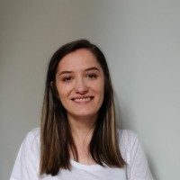 Raluca Gheorghe