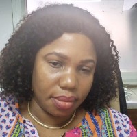 Tatiana Kalubi