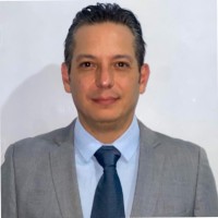 Luis Geovani Palencia Moncada