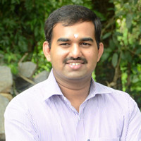 Chaithanya Kumar